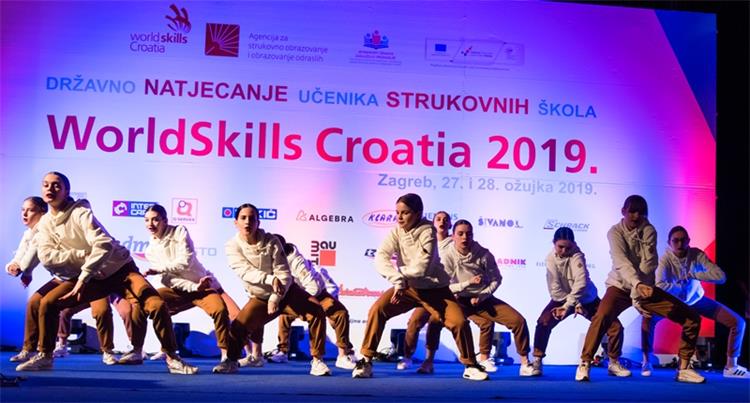 Slika \slike\IzMedija\2019\3-2019\27-3-2019-WorldSkills Croatia 2019-3.jpg